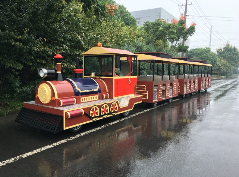 DN-һ���� 27��С��܇